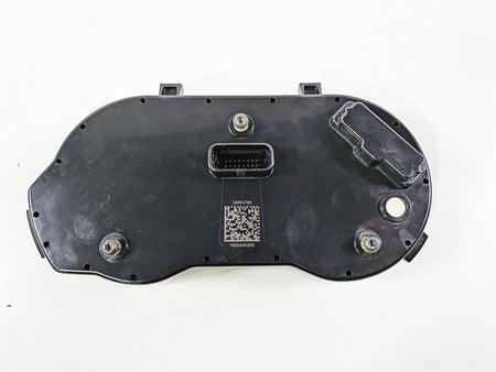 2019 Polaris RZR XP Turbo S Dynamics Speedometer Gauge Instrument - 3k 3280786-Mototech271
