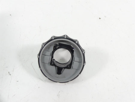 2017 BMW R1200RT K52 Round Multi Control Controller Switch 8552113 61317727498 {{ shop.shopifyCountryName }} - Mototech271