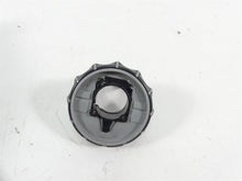 Load image into Gallery viewer, 2017 BMW R1200RT K52 Round Multi Control Controller Switch 8552113 61317727498 | Mototech271
