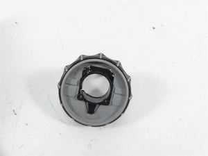 2017 BMW R1200RT K52 Round Multi Control Controller Switch 8552113 61317727498 | Mototech271