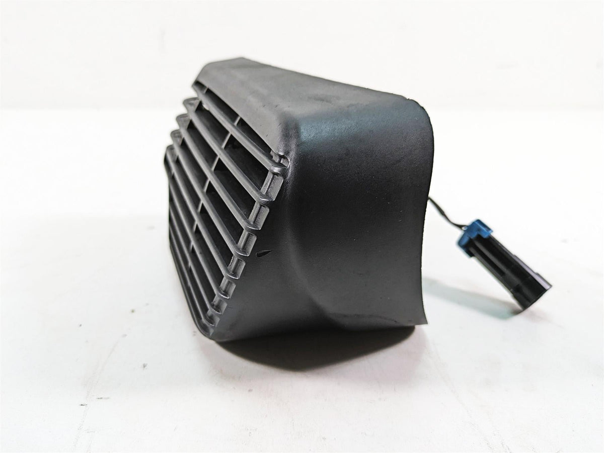 2018 Harley Touring FLHXSE CVO Street Glide Rear Cylinder Cooling Fan 26800096 {{ shop.shopifyCountryName }} - Mototech271