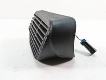 Load image into Gallery viewer, 2018 Harley Touring FLHXSE CVO Street Glide Rear Cylinder Cooling Fan 26800096 | Mototech271
