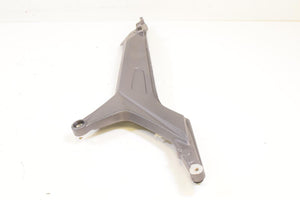 2015 Ducati Hypermotard 821 Left Rear Subframe Bracket Mount 47110351BA | Mototech271