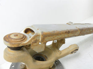 2019 Honda Talon SXS1000 S2R Left Rear Trailing Arm Spindle Set 52360-HL6-A10