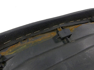 2012 Ducati Monster 1100 EVO Performance Seat Saddle -Tear 59520081B | Mototech271