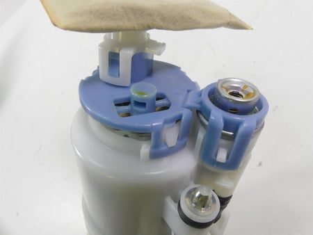 2017 Yamaha YXZ1000R EPS SS Denso Fuel Gas Petrol Pump - Tested B16-13907-00-00 {{ shop.shopifyCountryName }} - Mototech271