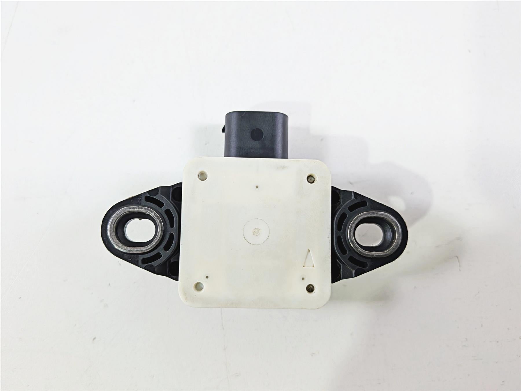 2021 BMW R1250GS K51 Adventure Bosch Speed Sensor Control Unit 61357915091-Mototech271