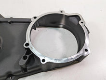Load image into Gallery viewer, 2019 Harley Touring FLHX Street Glide Inner Primary Drive Clutch Cover 36500096 | Mototech271
