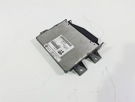 1996 Harley Touring FLHTCUI Electra Glide Cdi Ecm Engine Control Module 32423-97 {{ shop.shopifyCountryName }} - Mototech271