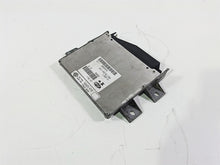 Load image into Gallery viewer, 1996 Harley Touring FLHTCUI Electra Glide Cdi Ecm Engine Control Module 32423-97
