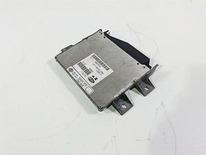 1996 Harley Touring FLHTCUI Electra Glide Cdi Ecm Engine Control Module 32423-97