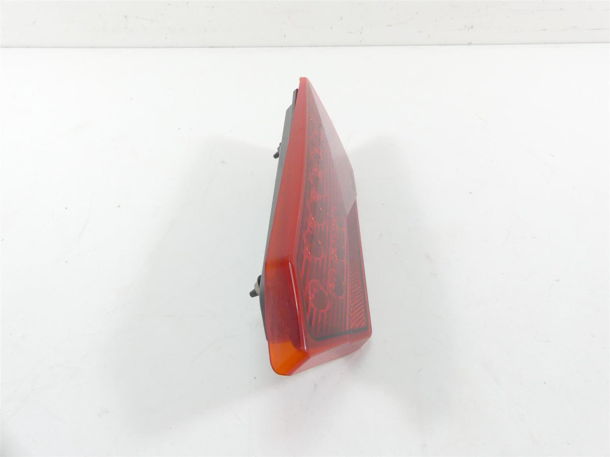 2018 Polaris RZR1000 XP EPS Turbo Dynamix Right Bake Light Taillight 2412342 {{ shop.shopifyCountryName }} - Mototech271