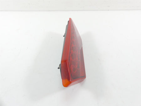 2018 Polaris RZR1000 XP EPS Turbo Dynamix Right Bake Light Taillight 2412342 {{ shop.shopifyCountryName }} - Mototech271