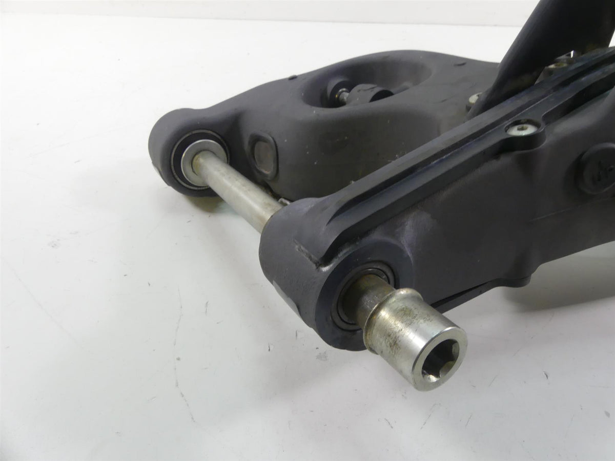 2006 Ducati Multistrada 1000S Rear Straight Swingarm Axle 37010332B 81920421A {{ shop.shopifyCountryName }} - Mototech271
