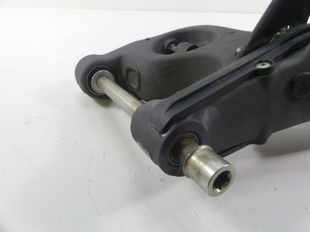 2006 Ducati Multistrada 1000S Rear Straight Swingarm Axle 37010332B 81920421A {{ shop.shopifyCountryName }} - Mototech271