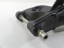 Load image into Gallery viewer, 2006 Ducati Multistrada 1000S Rear Straight Swingarm Axle 37010332B 81920421A | Mototech271
