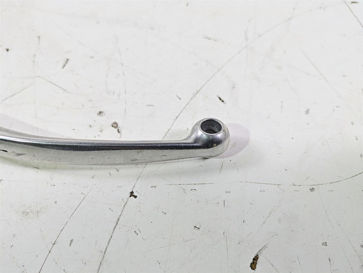 2005 Kawasaki ZX12R Ninja Clutch Perch & Lever 46076-0015 {{ shop.shopifyCountryName }} - Mototech271