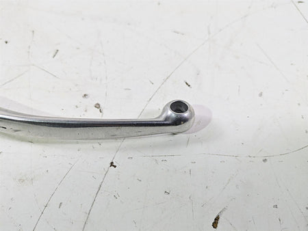 2005 Kawasaki ZX12R Ninja Clutch Perch & Lever 46076-0015 {{ shop.shopifyCountryName }} - Mototech271