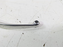 Load image into Gallery viewer, 2005 Kawasaki ZX12R Ninja Clutch Perch &amp; Lever 46076-0015 | Mototech271
