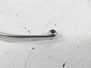 2005 Kawasaki ZX12R Ninja Clutch Perch & Lever 46076-0015 | Mototech271