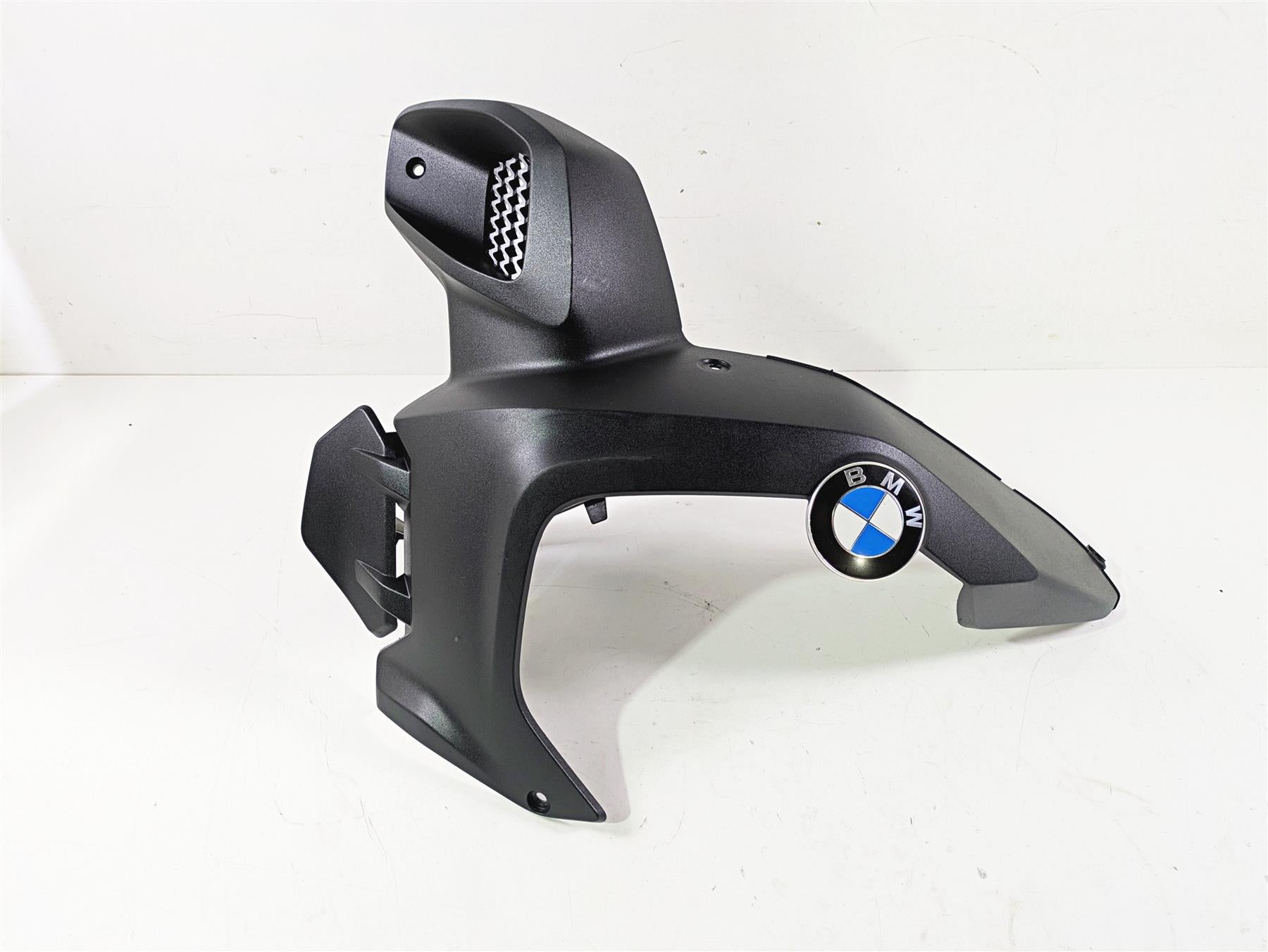 2015 BMW R1200 GS Adv K51 Left Main Side Fairing Cover Set 46638536939 {{ shop.shopifyCountryName }} - Mototech271