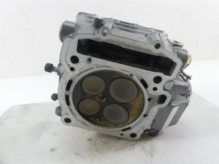 2015 KTM 1290R Super Duke Front Cylinderhead Cylinder Head 6133602010024 {{ shop.shopifyCountryName }} - Mototech271