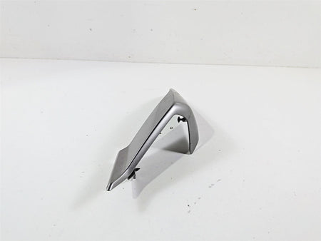 2025 CFMoto 450 SS Right Tail Side Wing Cover Fairing 6AQV-040704-1001 {{ shop.shopifyCountryName }} - Mototech271