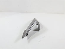 Load image into Gallery viewer, 2025 CFMoto 450 SS Right Tail Side Wing Cover Fairing 6AQV-040704-1001
