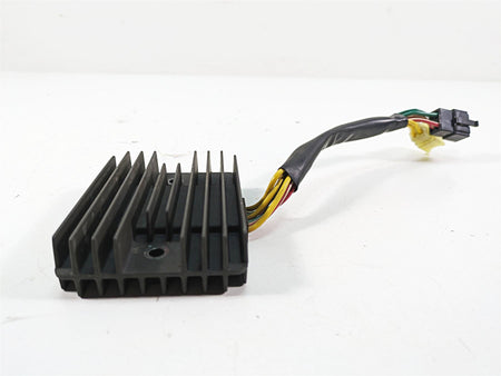2011 Ducati Hypermotard 1100 Evo SP Rectifier Voltage Regulator 54040111C {{ shop.shopifyCountryName }} - Mototech271