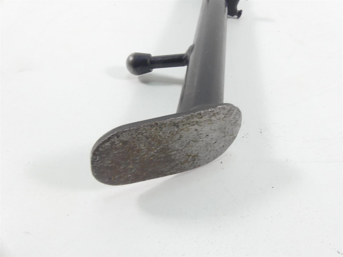 2019 BMW R1250GS K50 Side Kickstand Kick Stand 46538526525 {{ shop.shopifyCountryName }} - Mototech271