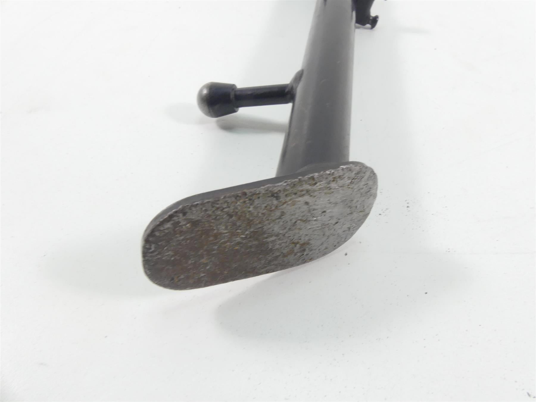 2019 BMW R1250GS K50 Side Kickstand Kick Stand 46538526525 {{ shop.shopifyCountryName }} - Mototech271