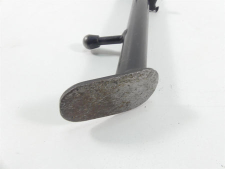 2019 BMW R1250GS K50 Side Kickstand Kick Stand 46538526525 {{ shop.shopifyCountryName }} - Mototech271
