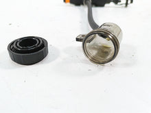 Load image into Gallery viewer, 2022 Harley RA1250 S Pan America Rear Brembo Brake Master Cylinder 41700604 | Mototech271
