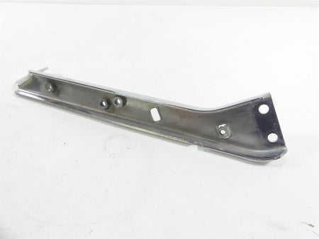 2007 Harley FLHTCU SE CVO Electra Glide Chrome Rear Fender Mount Set 90720-79C {{ shop.shopifyCountryName }} - Mototech271