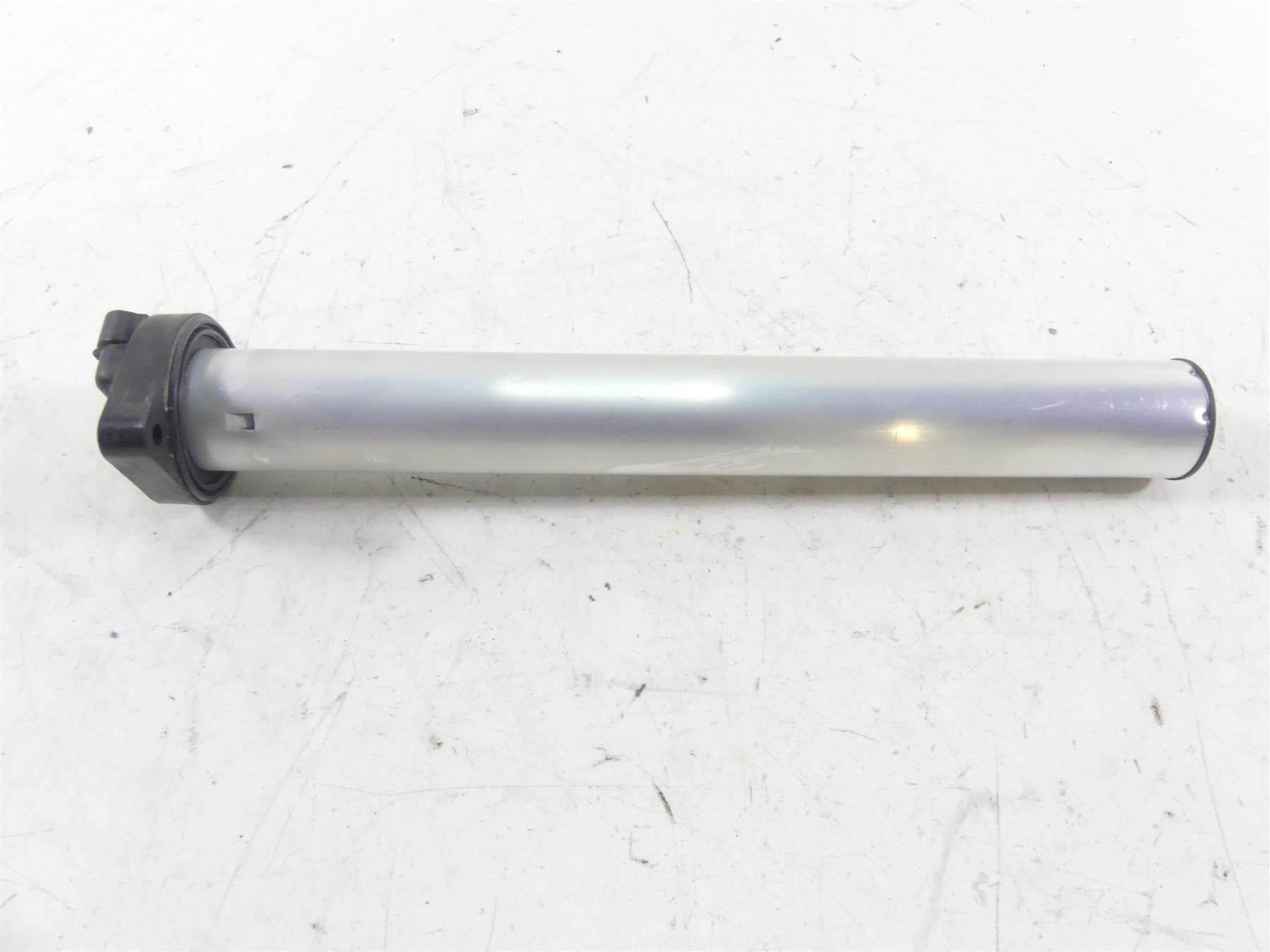 2015 KTM 1290 Adventure Fuel Gas Level Sending Unit 60307080000 60307080200 {{ shop.shopifyCountryName }} - Mototech271