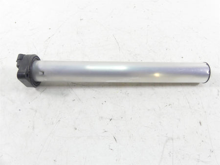 2015 KTM 1290 Adventure Fuel Gas Level Sending Unit 60307080000 60307080200 {{ shop.shopifyCountryName }} - Mototech271