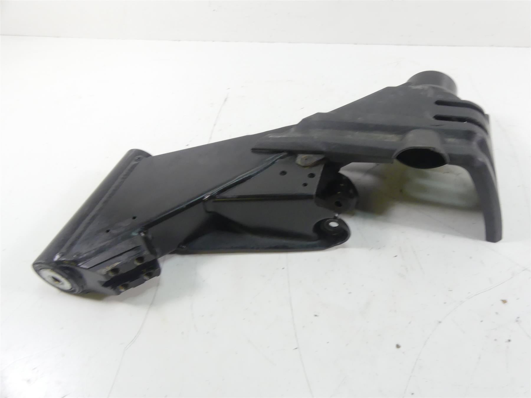 2020 Can-Am Commander 1000R XT Rear Left Suspension Trailing Arm 703500964 {{ shop.shopifyCountryName }} - Mototech271