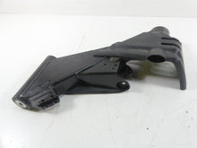 Load image into Gallery viewer, 2020 Can-Am Commander 1000R XT Rear Left Suspension Trailing Arm 703500964
