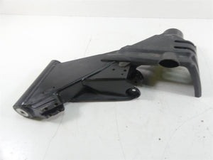 2020 Can-Am Commander 1000R XT Rear Left Suspension Trailing Arm 703500964