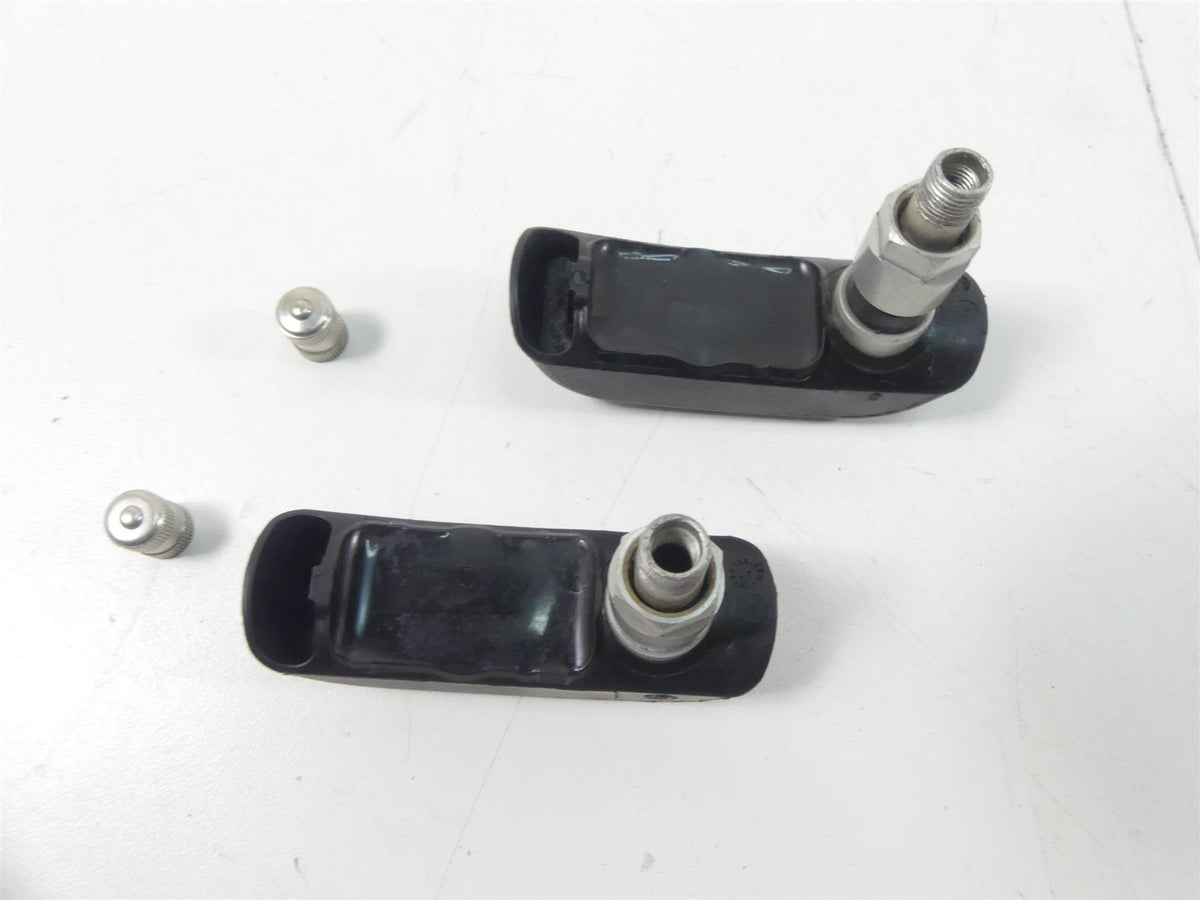 2015 KTM 1190 Adventure R Tire Air Pressure Module & Sensor Set 60312032000 {{ shop.shopifyCountryName }} - Mototech271