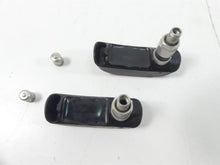 Load image into Gallery viewer, 2015 KTM 1190 Adventure R Tire Air Pressure Module &amp; Sensor Set 60312032000
