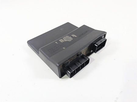 2017 Yamaha YXZ1000R EPS SS Ecm Cdi Ecu Engine Control Module B57-86510-00-00 {{ shop.shopifyCountryName }} - Mototech271