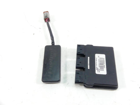 2017 Harley Softail FXSB Breakout FP3 Vance & Hines Fuel Pak + Cdi Ecu Ecm Engine Control Module 41000057 66005 {{ shop.shopifyCountryName }} - Mototech271