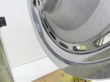 Load image into Gallery viewer, 2003 Harley Sportster XL1200 C 100th Anniv Straight 16x3 Rear Wheel 41013-00A
