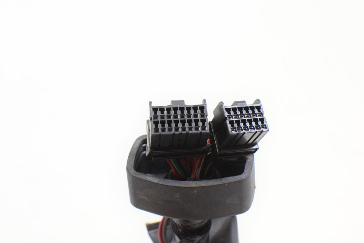 2009 Polaris Dragon RMK 800 Front Wiring Harness Loom No Cuts 2410900 {{ shop.shopifyCountryName }} - Mototech271