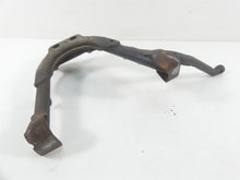 Load image into Gallery viewer, 1980 Honda CB750C Custom Center Kickstand Kick Stand 50500-425-730 | Mototech271
