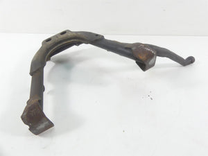 1980 Honda CB750C Custom Center Kickstand Kick Stand 50500-425-730 | Mototech271
