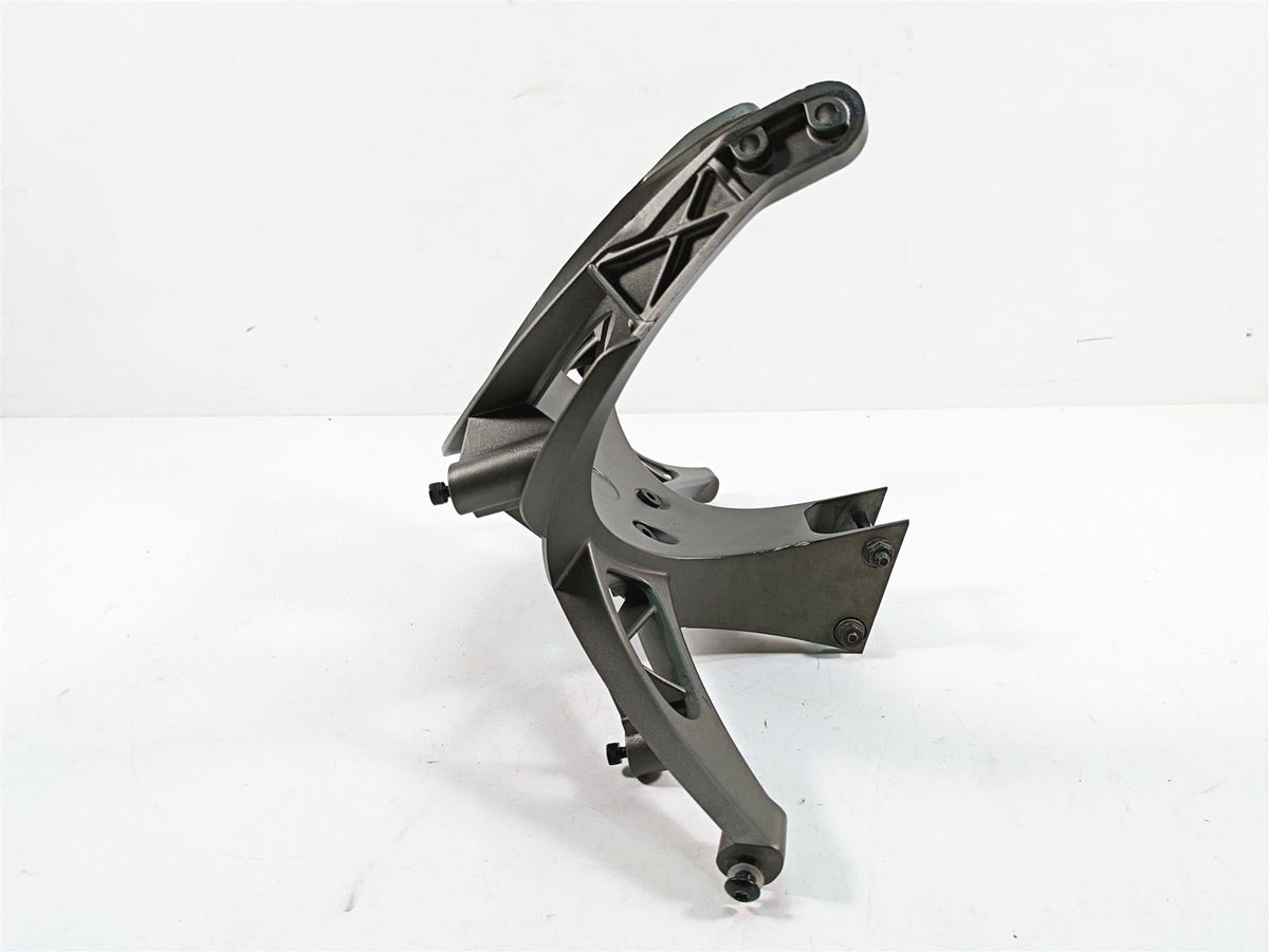 2008 Buell 1125 R Front Fairing Cover Stay Bracket Holder L0940.1AMBYCP {{ shop.shopifyCountryName }} - Mototech271