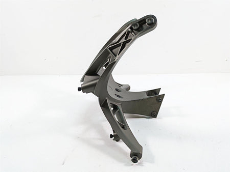 2008 Buell 1125 R Front Fairing Cover Stay Bracket Holder L0940.1AMBYCP {{ shop.shopifyCountryName }} - Mototech271