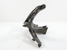 Load image into Gallery viewer, 2008 Buell 1125 R Front Fairing Cover Stay Bracket Holder L0940.1AMBYCP | Mototech271

